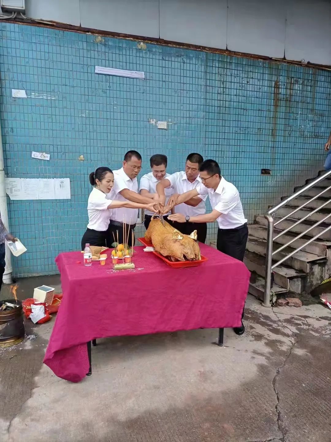 香港料精准免费