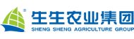 香港料精准免费