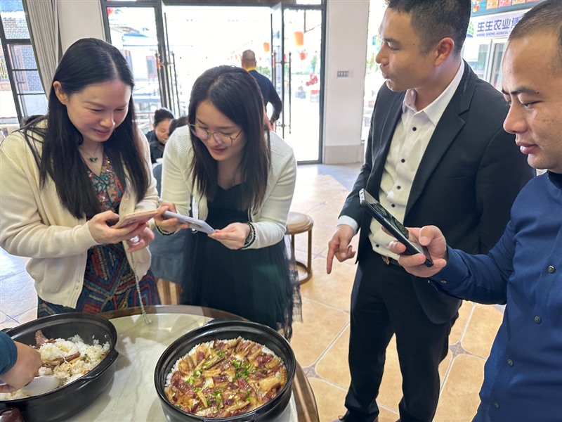 香港料精准免费