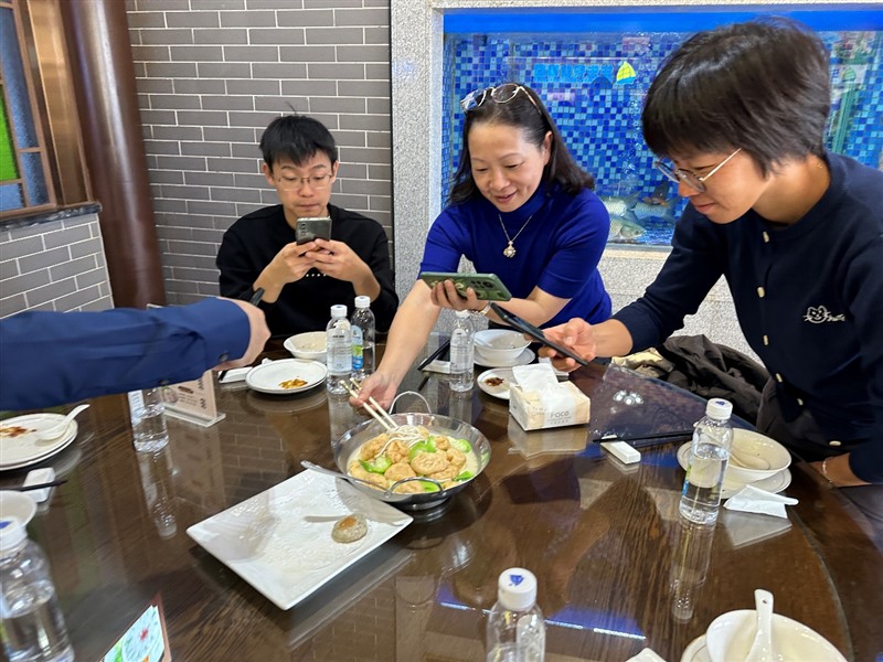 香港料精准免费