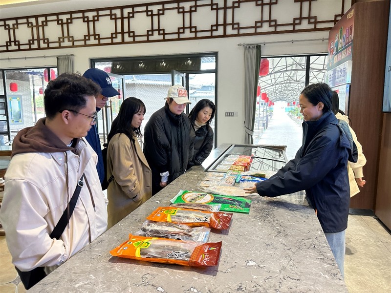 香港料精准免费