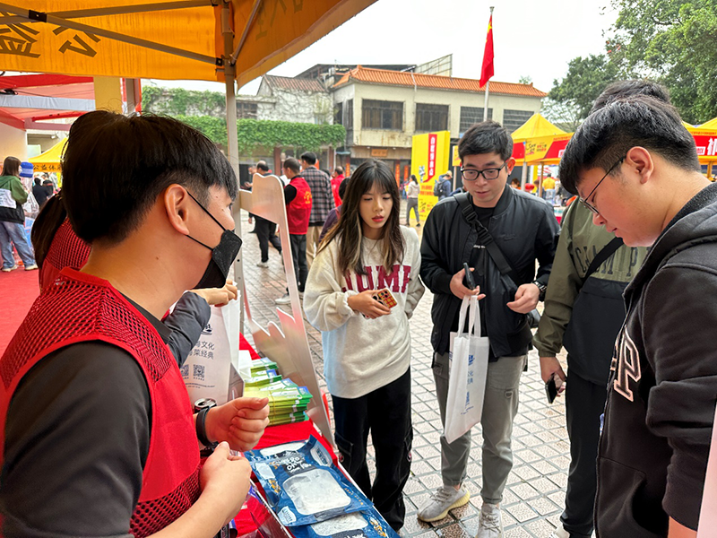 香港料精准免费