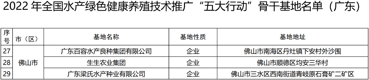 香港料精准免费