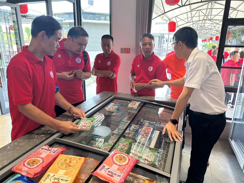 香港料精准免费