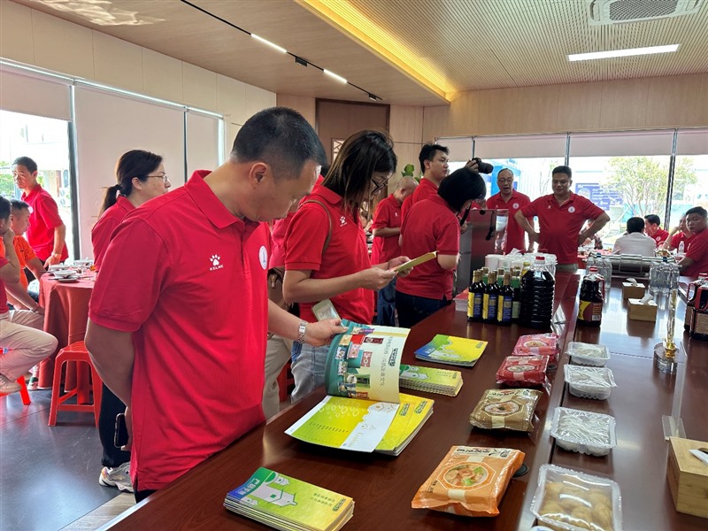 香港料精准免费