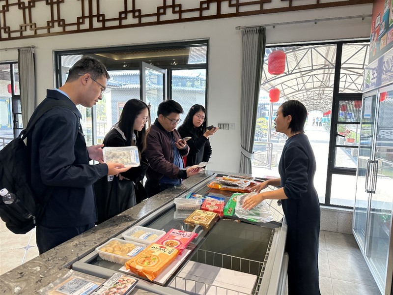 香港料精准免费