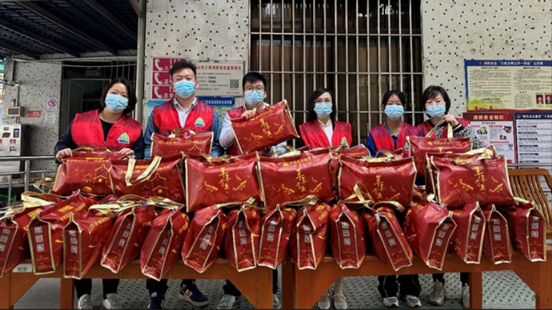 香港料精准免费